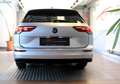 Volkswagen Golf Variant 2,0 TDI Life Silber - thumbnail 6