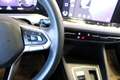 Volkswagen Golf Variant 2,0 TDI Life Silber - thumbnail 14