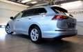 Volkswagen Golf Variant 2,0 TDI Life Silber - thumbnail 5