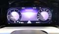 Volkswagen Golf Variant 2,0 TDI Life Silber - thumbnail 15