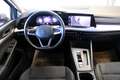 Volkswagen Golf Variant 2,0 TDI Life Silber - thumbnail 12