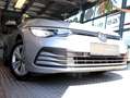 Volkswagen Golf Variant 2,0 TDI Life Silber - thumbnail 3