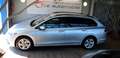 Volkswagen Golf Variant 2,0 TDI Life Silber - thumbnail 4