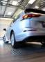 Volkswagen Golf Variant 2,0 TDI Life Silber - thumbnail 22
