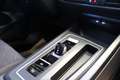 Volkswagen Golf Variant 2,0 TDI Life Silber - thumbnail 19