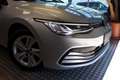 Volkswagen Golf Variant 2,0 TDI Life Silber - thumbnail 23