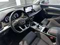 Audi Q5 Sportback 35 TDI Advanced S tronic Blanco - thumbnail 17