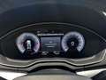 Audi Q5 Sportback 35 TDI Advanced S tronic Blanco - thumbnail 22