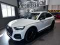 Audi Q5 Sportback 35 TDI Advanced S tronic Blanco - thumbnail 1