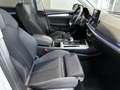 Audi Q5 Sportback 35 TDI Advanced S tronic Blanco - thumbnail 36