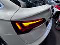 Audi Q5 Sportback 35 TDI Advanced S tronic Blanco - thumbnail 29