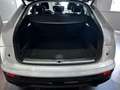 Audi Q5 Sportback 35 TDI Advanced S tronic Blanco - thumbnail 31