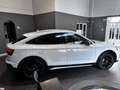 Audi Q5 Sportback 35 TDI Advanced S tronic Blanco - thumbnail 14