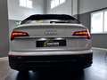 Audi Q5 Sportback 35 TDI Advanced S tronic Blanco - thumbnail 11