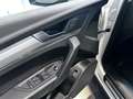 Audi Q5 Sportback 35 TDI Advanced S tronic Blanco - thumbnail 16