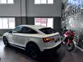 Audi Q5 Sportback 35 TDI Advanced S tronic Blanco - thumbnail 8
