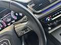 Audi Q5 Sportback 35 TDI Advanced S tronic Blanco - thumbnail 20