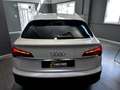 Audi Q5 Sportback 35 TDI Advanced S tronic Blanco - thumbnail 12