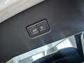 Audi Q5 Sportback 35 TDI Advanced S tronic Blanco - thumbnail 32