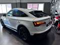 Audi Q5 Sportback 35 TDI Advanced S tronic Blanco - thumbnail 9