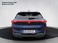 CUPRA Terramar 1.5 e-TSI 150 PS DSG Blau - thumbnail 4