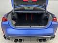 BMW M4 Competition M Coupe xDrive Aut. Blau - thumbnail 8
