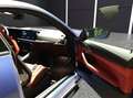 BMW M4 Competition M Coupe xDrive Aut. Blauw - thumbnail 16