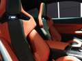 BMW M4 Competition M Coupe xDrive Aut. Blauw - thumbnail 20