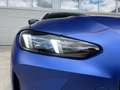 BMW M4 Competition M Coupe xDrive Aut. Blau - thumbnail 6