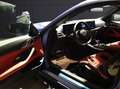 BMW M4 Competition M Coupe xDrive Aut. Blauw - thumbnail 17