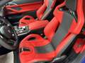 BMW M4 Competition M Coupe xDrive Aut. Blau - thumbnail 20