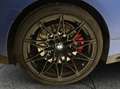 BMW M4 Competition M Coupe xDrive Aut. Blauw - thumbnail 10