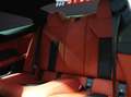 BMW M4 Competition M Coupe xDrive Aut. Blauw - thumbnail 21