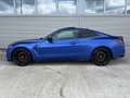 BMW M4 Competition M Coupe xDrive Aut. Blau - thumbnail 18