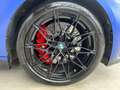BMW M4 Competition M Coupe xDrive Aut. Blau - thumbnail 3