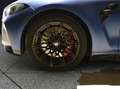 BMW M4 Competition M Coupe xDrive Aut. Blauw - thumbnail 9