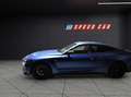 BMW M4 Competition M Coupe xDrive Aut. Blauw - thumbnail 5