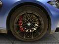 BMW M4 Competition M Coupe xDrive Aut. Blauw - thumbnail 8