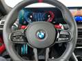BMW M4 Competition M Coupe xDrive Aut. Blau - thumbnail 16
