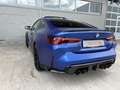 BMW M4 Competition M Coupe xDrive Aut. Blau - thumbnail 17