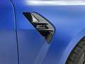 BMW M4 Competition M Coupe xDrive Aut. Blau - thumbnail 32