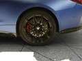 BMW M4 Competition M Coupe xDrive Aut. Blauw - thumbnail 11
