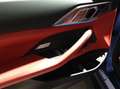 BMW M4 Competition M Coupe xDrive Aut. Blauw - thumbnail 22