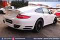 Porsche 997 997.2 Turbo S Coupé PDK 530CV *111 PUNTI Blanc - thumbnail 18