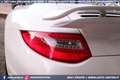 Porsche 997 997.2 Turbo S Coupé PDK 530CV *111 PUNTI Blanc - thumbnail 35