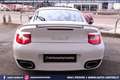 Porsche 997 997.2 Turbo S Coupé PDK 530CV *111 PUNTI Blanc - thumbnail 23