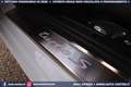 Porsche 997 997.2 Turbo S Coupé PDK 530CV *111 PUNTI Blanc - thumbnail 45