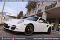 Porsche 997 997.2 Turbo S Coupé PDK 530CV *111 PUNTI Blanc - thumbnail 16