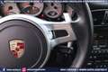 Porsche 997 997.2 Turbo S Coupé PDK 530CV *111 PUNTI Blanc - thumbnail 48