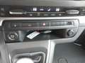 Citroen Jumpy XL BlueHDi 145 Club (G9) Grau - thumbnail 18